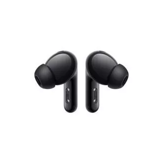Xiaomi Redmi Buds 6 Night crne Xiaomi Redmi Buds 6 Night crne