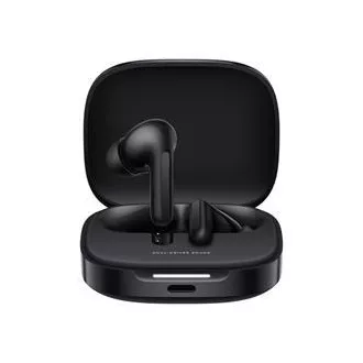 Xiaomi Redmi Buds 6 Night crne Xiaomi Redmi Buds 6 Night crne