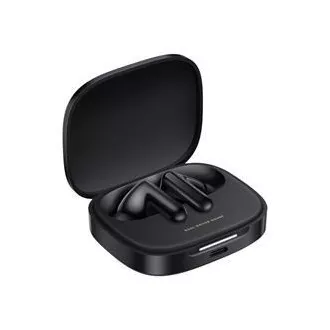 Xiaomi Redmi Buds 6 Night crne Xiaomi Redmi Buds 6 Night crne