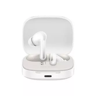 Xiaomi Redmi Buds 6 Cloud White