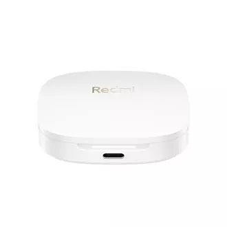 Xiaomi Redmi Buds 6 Cloud White