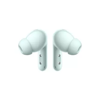 Xiaomi Redmi Buds 6 koraljno zelene boje