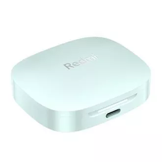 Xiaomi Redmi Buds 6 koraljno zelene boje