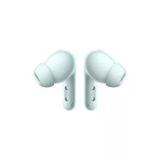 Xiaomi Redmi Buds 6 koraljno zelene boje
