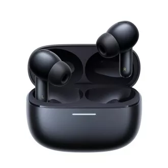 Xiaomi Redmi Buds 6 Pro, svemirsko crne