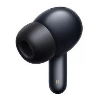 Xiaomi Redmi Buds 6 Pro, svemirsko crne