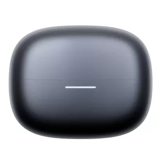Xiaomi Redmi Buds 6 Pro, svemirsko crne