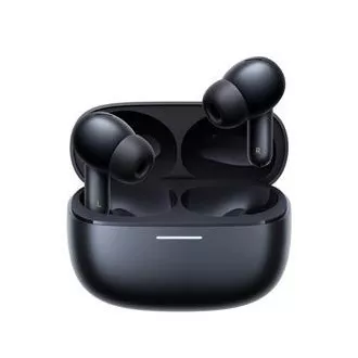 Xiaomi Redmi Buds 6 Pro, svemirsko crne
