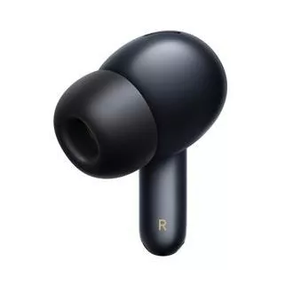 Xiaomi Redmi Buds 6 Pro, svemirsko crne