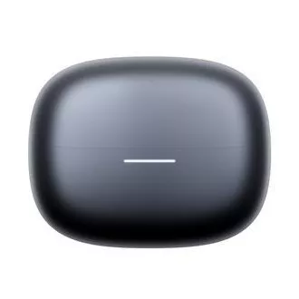Xiaomi Redmi Buds 6 Pro, svemirsko crne