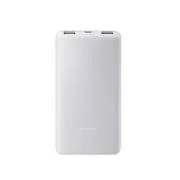 Xiaomi 33W Power Bank 20000mAh (integrirani kabel) Plava GL