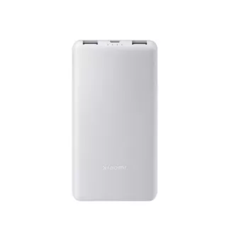 Xiaomi 33W Power Bank 20000mAh (integrirani kabel) smeđa GL