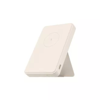 Xiaomi magnetska prijenosna baterija 6000 GL