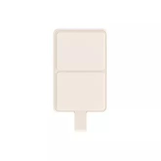 Xiaomi magnetska prijenosna baterija 6000 GL