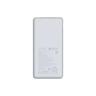 Xiaomi magnetska prijenosna baterija 6000 GL