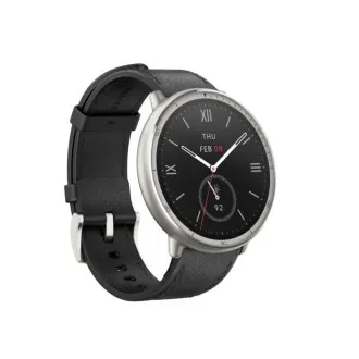 Amazfit Active Petal Pink Amazfit Active Petal Pink