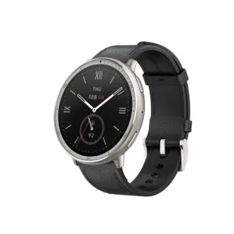 Amazfit Active Petal Pink Amazfit Active Petal Pink