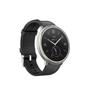 Amazfit Active Petal Pink Amazfit Active Petal Pink