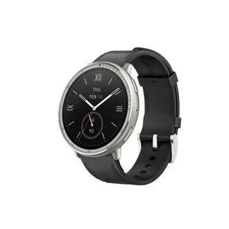 Amazfit Active Petal Pink Amazfit Active Petal Pink