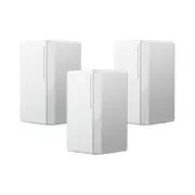 Xiaomi Mesh System AC1200 EU (pakiranje od 3)