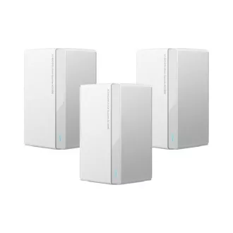 Xiaomi Mesh System AC1200 EU (pakiranje od 3)