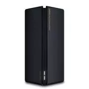 Xiaomi Mesh System AX3000 NO EU (3 pakiranja)