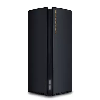 Xiaomi Mesh System AX3000 NO EU (3 pakiranja)