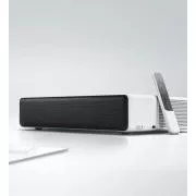 Xiaomi pametni projektor L1 EU