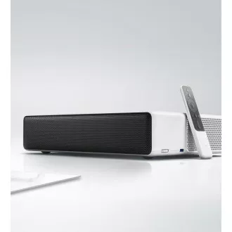 Xiaomi pametni projektor L1 EU