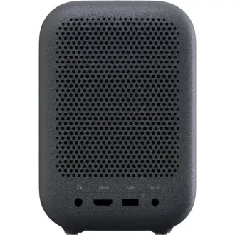 Xiaomi pametni projektor L1 EU