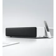 Xiaomi pametni projektor L1 Pro EU