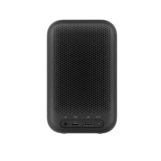 Xiaomi pametni projektor L1 Pro EU