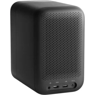 Xiaomi pametni projektor L1 Pro EU