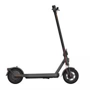 Xiaomi električni skuter 5 Max GL