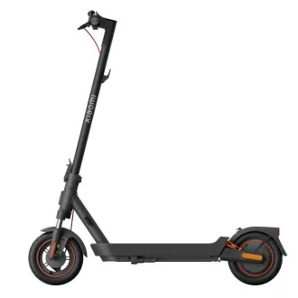 Xiaomi električni skuter 5 Max GL Xiaomi električni skuter 5 Max GL