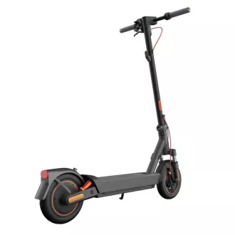 Xiaomi električni skuter 5 Max GL Xiaomi električni skuter 5 Max GL