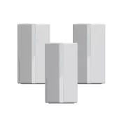 Xiaomi Mesh System BE3600 Pro EU (1-pakiranje)