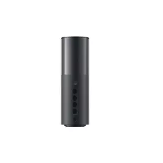 Xiaomi Mesh System BE3600 Pro EU (1-pakiranje)