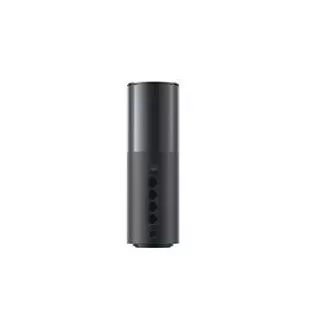 Xiaomi Mesh System BE3600 Pro EU (1-pakiranje)