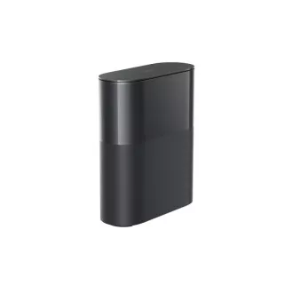 Xiaomi Mesh System BE3600 Pro EU (3 komada)