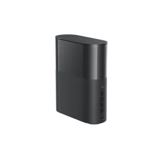 Xiaomi Mesh System BE3600 Pro EU (3 komada)