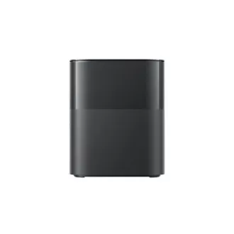 Xiaomi Mesh System BE3600 Pro EU (3 komada)