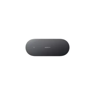 Xiaomi Mesh System BE3600 Pro EU (3 komada)