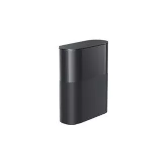 Xiaomi Mesh System BE3600 Pro EU (3 komada)