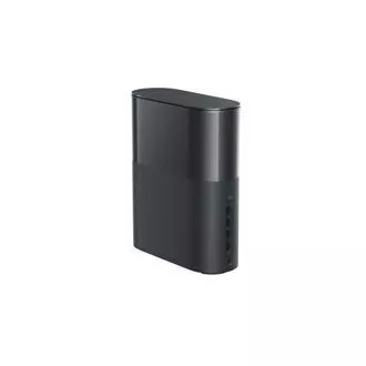 Xiaomi Mesh System BE3600 Pro EU (3 komada)