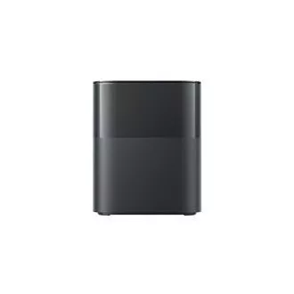 Xiaomi Mesh System BE3600 Pro EU (3 komada)