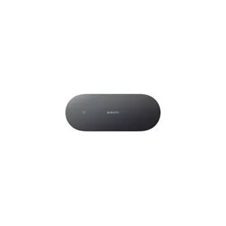 Xiaomi Mesh System BE3600 Pro EU (3 komada)