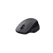 Xiaomi bežični miš Comfort Edition (crni)