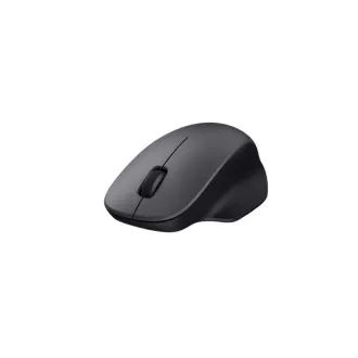 Xiaomi bežični miš Comfort Edition (crni)