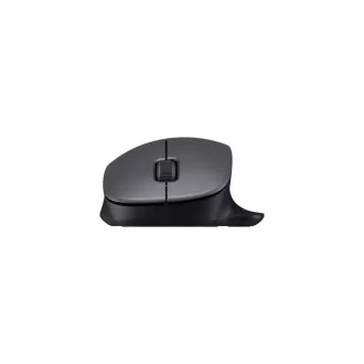 Xiaomi bežični miš Comfort Edition (crni)